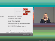 Prevalence of and risk factors for low bone mineral density