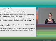 Prevalence of potential drug-drug interactions