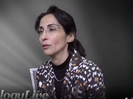 Preventing CNS Inflammation and EAE Onset