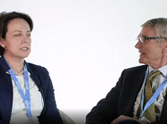 Preventing frailty by physical activity and appropriate diet Preventing frailty by physical activity and appropriate diet