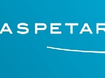 Preventing injuries in professional football Preventing injuries in professional football