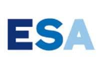 Prevention and treatment of postpartum headache