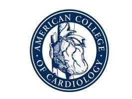 Prevention Guideline: What It Means for Clinicians