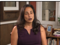 Prevention Institute: Partnering to achieve thriving, equitable communities