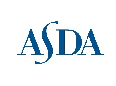 Preview - Apply yourself  mastering the ADEA AADSAS Preview - Apply yourself  mastering the ADEA AADSAS