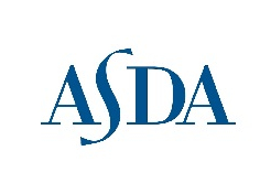 Preview - Choosing a Dental School - Predental Webinar Preview - Choosing a Dental School - Predental Webinar