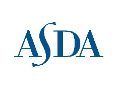 Preview - The Do's and Don'ts of the Dental School Interview - Predental Week Webinar Preview - The Do's and Don'ts of the Dental School Interview - Predental Week Webinar