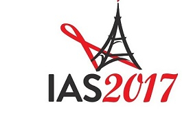 Primary HIV Infection and Early Treatment Primary HIV Infection and Early Treatment