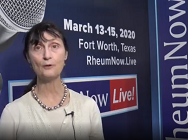 Primer in Comorbidities in Lupus