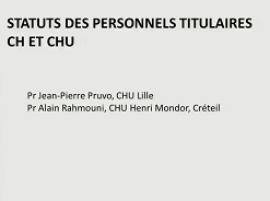Principes généraux de gestion - 1 Principes généraux de gestion - 1