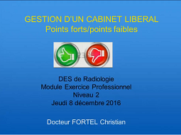 Principes généraux de gestion - 2 Principes généraux de gestion - 2