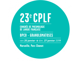 Prise en charge de la BPCO de la femme : vers une approche personnalisée ?