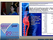 Prise en charge des comorbidités dans la PR Prise en charge des comorbidités dans la PR