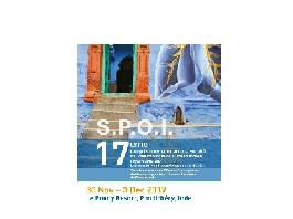 Prise en charge du SAOS