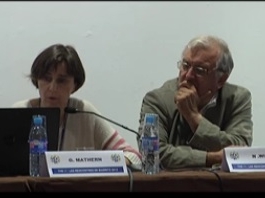 Prise en charge du tabagisme avant chirurgie bariatrique au CHU de Nancy