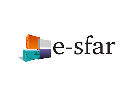 Prise en charge du trauma sévère (Introduction)