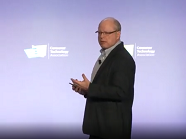 Privacy and Ethics: A New Complex Frontier Privacy and Ethics: A New Complex Frontier