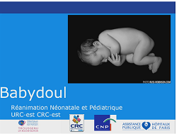 Prix de recherche SFETD-Fondation CNP Assurances 2011/PHRIP 2013 : un PHRIP dans son contexte en néo-natalogie