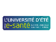 Problématique de l'évaluation des outils de monitoring en élevage