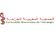 Problèmes de prise en charge des adénocarcinomes gastriques localement avancés à propos de 25 cas Problèmes de prise en charge des adénocarcinomes gastriques localement avancés à propos de 25 cas
