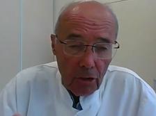 Proctectomy versus organ preservation in rectal cancer