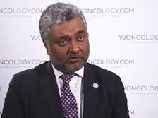 Prof. Popat: BTOG 2020 hot topics