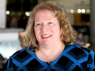 Prof. Siefker-Radtke on the EV-103 trial in bladder cancer