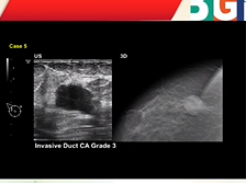 Professor Shilpa lad