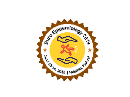 Proficiency-based skills curriculum for Fundamentals of Endoscopic Surgery