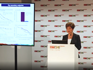 PROfound performance: olaparib vs. enzalutamide or abiraterone for HRR altered mCRPC PROfound performance: olaparib vs. enzalutamide or abiraterone for HRR altered mCRPC