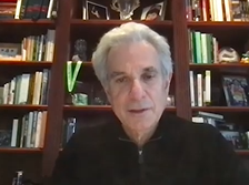 Prognostic biomarkers to guide treatment of mCRPC