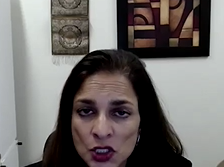 Prognostic impact of bone metastasis in UC