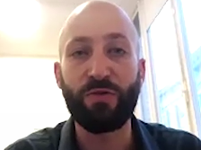 Prognostic value of tumor deposits in stage III colon cancer patients