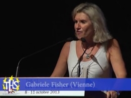 Traitement par morphine orale