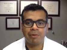 Progress in treatment approaches for patients with melanoma