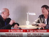 Prolapsus pelvien : quand opérer ?