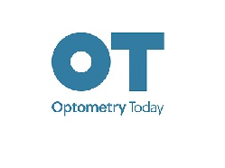 Proliferative Diabetic Retinopathy