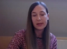 Promising novel approaches to the treatment of TNBC