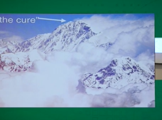 Promoting Precision Medicine