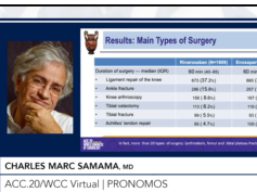 PRONOMOS | ACC.20/WCC Virtual