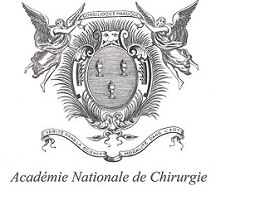 À propos dun cas de complication de reprise dune prothèse de hanche pour conflit du psoas À propos dun cas de complication de reprise dune prothèse de hanche pour conflit du psoas