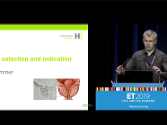 Prostate artery embolisation, how to secure our practice