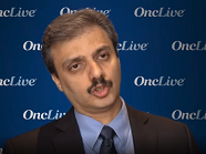 Prostate Cancer Abstracts