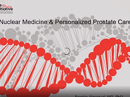 Prostate Cancer Almaguel