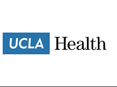 Prostate Cancer - Now What? - Stuart Holden, MD