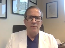 Prostate cancer updates at ASCO 2021