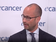Prostate cancer updates: TITAN and ENZAMET