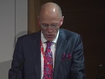 Prostate cancer: what does the future hold?