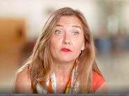 Prostate cancer, what is the optimal timing for radiotherapy?