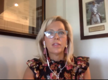 Protecting Patients & Physicians from Pandemic, Panic, Politicians & Police State - Kris Held, MD Protecting Patients & Physicians from Pandemic, Panic, Politicians & Police State - Kris Held, MD